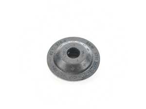 ES#4181151 - 17118689364 - RUBBER ELEMENT - Genuine BMW - BMW