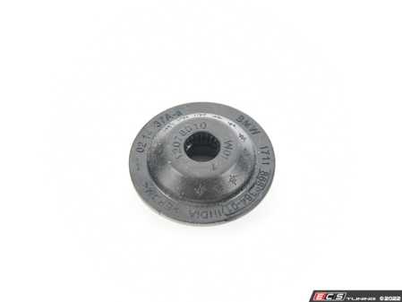 ES#4181151 - 17118689364 - RUBBER ELEMENT - Genuine BMW - BMW