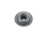 ES#4181151 - 17118689364 - RUBBER ELEMENT - Genuine BMW - BMW