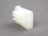 ES#164478 - 61131378133 - PLUG HOUSING - (NO LONGER AVAILABLE) - Genuine BMW - 