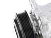 ES#3029401 - 64529299328 - A/C Compressor with Solenoid Clutch - Stay cool with this replacement compressor - Genuine BMW - BMW