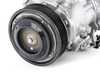 ES#3029401 - 64529299328 - A/C Compressor with Solenoid Clutch - Stay cool with this replacement compressor - Genuine BMW - BMW