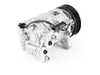 ES#3029401 - 64529299328 - A/C Compressor with Solenoid Clutch - Stay cool with this replacement compressor - Genuine BMW - BMW