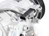 ES#3029401 - 64529299328 - A/C Compressor with Solenoid Clutch - Stay cool with this replacement compressor - Genuine BMW - BMW