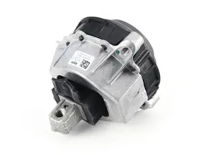 Genuine BMW Engine Mount - G2x 