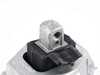 ES#4182017 - 22117581618 - Genuine BMW Engine Mount - G2x  - Genuine BMW - BMW