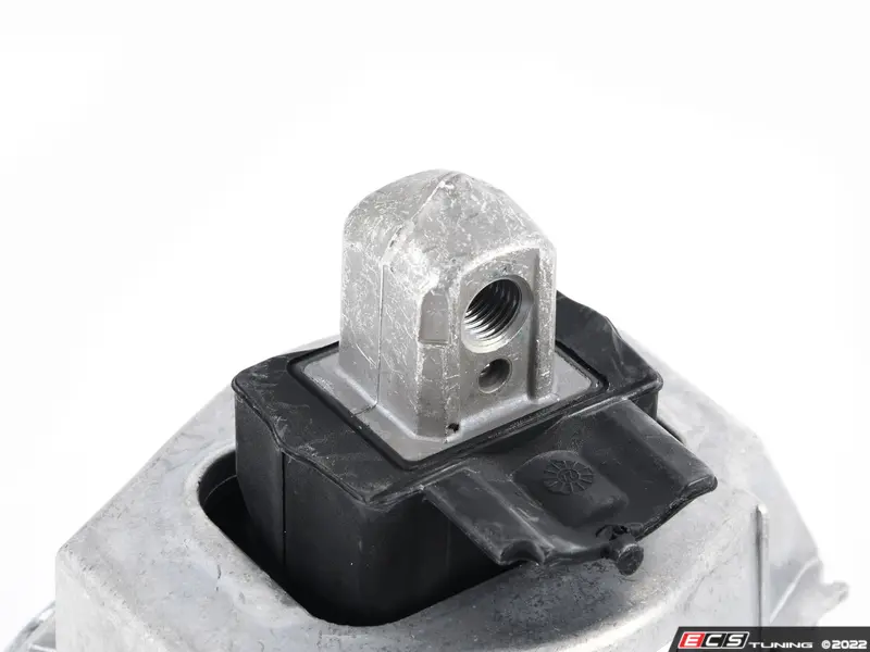Genuine BMW - 22117581618 - Genuine BMW Engine Mount - G2x