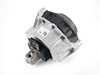 ES#4182016 - 22117581617 - ENGINE MOUNT, LEFT - Genuine BMW - BMW