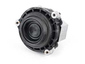 ES#4182016 - 22117581617 - ENGINE MOUNT, LEFT - Genuine BMW - BMW