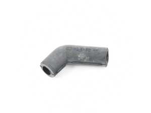 ES#4866475 - 119078008164 - HOSE - Genuine Mercedes Benz - Mercedes Benz