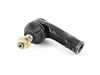 ES#3536927 - 8N0422811A - Outer Tie Rod End - Left - Does not include new installation hardware - Hamburg Tech - Audi Volkswagen