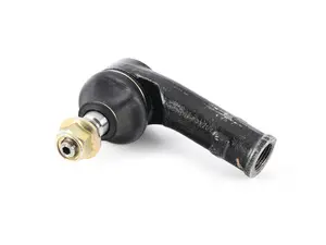 Outer Tie Rod End - Left