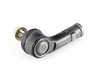 ES#3536927 - 8N0422811A - Outer Tie Rod End - Left - Does not include new installation hardware - Hamburg Tech - Audi Volkswagen