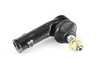ES#3536928 - 8N0422812A - Outer Tie Rod End - Right - Does not include new installation hardware - Hamburg Tech - Audi Volkswagen