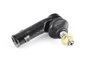 ES#3536928 - 8N0422812A - Outer Tie Rod End - Right - Does not include new installation hardware - Hamburg Tech - Audi Volkswagen