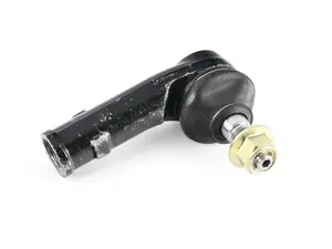 Outer Tie Rod End - Right
