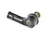 ES#3536928 - 8N0422812A - Outer Tie Rod End - Right - Does not include new installation hardware - Hamburg Tech - Audi Volkswagen