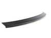 ES#4001832 - 8W6071641B3Q0 - Carbon Fiber Spoiler - Matte Finish - Ideal for those looking to add a motorsport-inspired touch to their vehicle. - Genuine Volkswagen Audi - Audi
