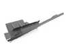 ES#93336 - 51321848682 - GUIDE RAIL - Genuine BMW - BMW