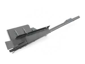 ES#93336 - 51321848682 - GUIDE RAIL - Genuine BMW - BMW