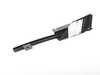 ES#93336 - 51321848682 - GUIDE RAIL - Genuine BMW - BMW