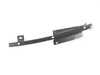 ES#93336 - 51321848682 - GUIDE RAIL - Genuine BMW - BMW