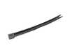 ES#94586 - 51341850482 - GUIDE RAIL - Genuine BMW - BMW