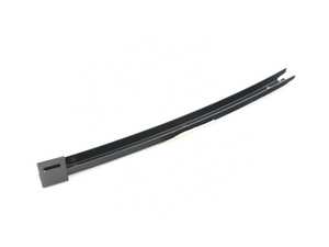 ES#94586 - 51341850482 - GUIDE RAIL - Genuine BMW - BMW