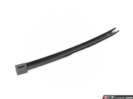 ES#94586 - 51341850482 - GUIDE RAIL - Genuine BMW - BMW