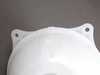 ES#2753 - 1H0121407A - Coolant Expansion Tank - Clean up your engine bay or replaced your cracked unit with a new coolant expansion tank - Meyle - Volkswagen