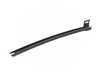 ES#94586 - 51341850482 - GUIDE RAIL - Genuine BMW - BMW