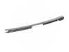 ES#94586 - 51341850482 - GUIDE RAIL - Genuine BMW - BMW