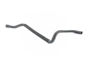 Expansion Tank Hose
