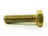 ES#2661843 - N0102228 - Screw - Priced Each - Install new hardware with your new parts. M6x22 - Genuine Volkswagen Audi - Audi Volkswagen