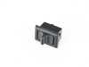 ES#2816586 - 96461362100 - Window Switch - OEM - Hamburg Tech - Porsche