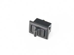ES#2816586 - 96461362100 - Window Switch - OEM - Hamburg Tech - Porsche