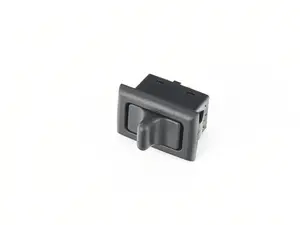 Window Switch - OEM