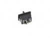 ES#2816586 - 96461362100 - Window Switch - OEM - Hamburg Tech - Porsche