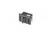 ES#2816462 - 91161362103 - Power Window Switch - Matte Black - Priced Each - Beautiful matte black switch unit - 3 required per car - Hamburg Tech - Porsche