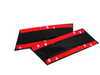 ES#261544 - 3441412PX2S - Smoke Sidemarker Set - Give your vehicle a clean appearance with these new side markers - ZiZa - BMW