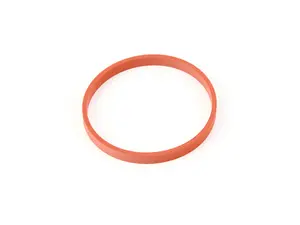 Intake Manifold Gasket - Priced Each