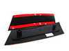 ES#261544 - 3441412PX2S - Smoke Sidemarker Set - Give your vehicle a clean appearance with these new side markers - ZiZa - BMW