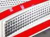 ES#261543 - 3441412PXVC - Clear Sidemarker Set - Improve the look of your vehicle with new sidemarkers - ZiZa - BMW