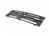 ES#2596164 - 51117295275 - GRILL, AIR INTAKE, O - Genuine BMW - BMW