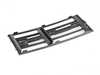 ES#2596164 - 51117295275 - GRILL, AIR INTAKE, O - Genuine BMW - BMW