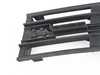 ES#2596164 - 51117295275 - GRILL, AIR INTAKE, O - Genuine BMW - BMW