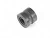 ES#4159303 - 91134702901 - Steering Shaft Roller Bearing - Roller bearing for the steering shaft - Hamburg Tech - Porsche