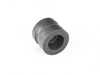 ES#4159303 - 91134702901 - Steering Shaft Roller Bearing - Roller bearing for the steering shaft - Hamburg Tech - Porsche