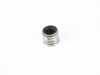 ES#3215663 - 11211262699 - Various Makes 77-07 Pilot - LUK - 