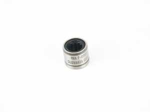 ES#3215663 - 11211262699 - Various Makes 77-07 Pilot - LUK - 